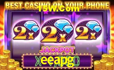 Casino VIP eeapg