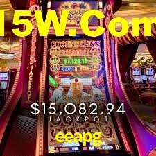 VIP Casino eeapg