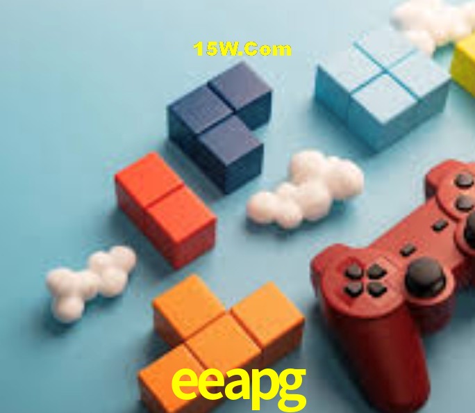 Torneios eeapg