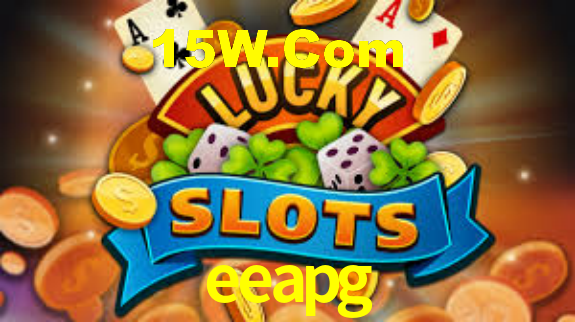 eeapg,eeapg.bet