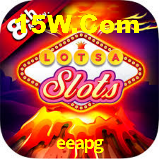 eeapg login