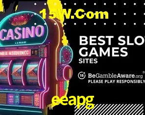 Promoções Sazonais eeapg