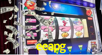 Experiência VIP eeapg