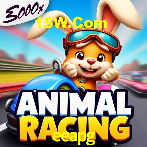 Jogos Exclusivos eeapg