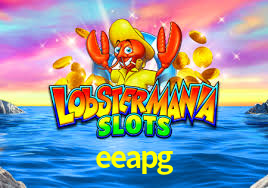 eeapg