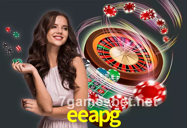 vivo no cassino eeapg