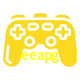 Não perca essa oportunidade se você gosta de apostar em eSports!