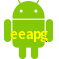 Aplicativo eeapg para Android
