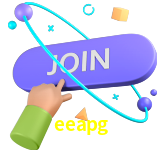 Junte-se ao cassino eeapg hoje mesmo