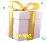 Receba seus bônus de boas-vindas no eeapg