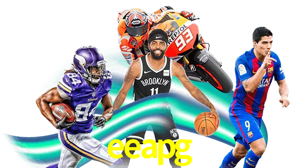 eeapg