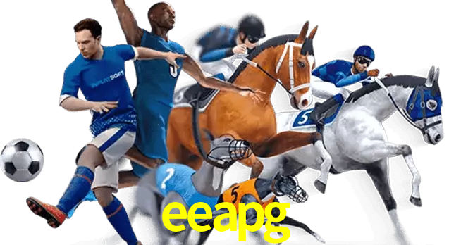 eeapg