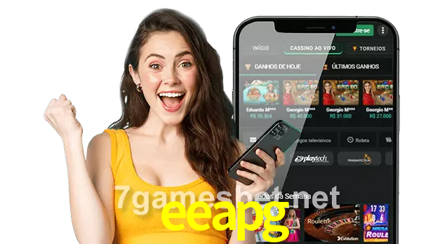 eeapg