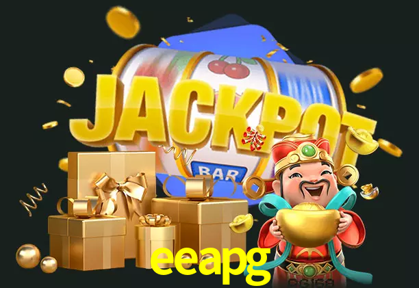 eeapg bet