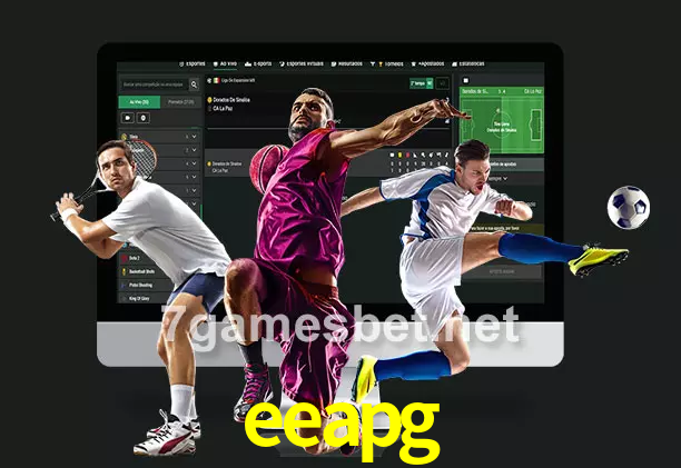apostas esportivas
